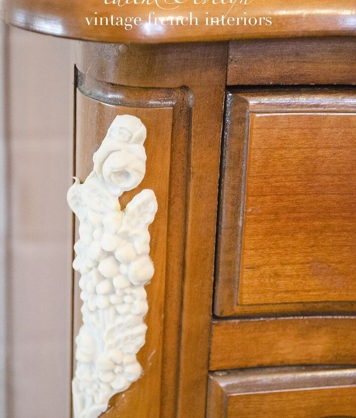 Decorative Wood Mouldings For Furniture - Furniture Designs Transforming French Nightstands With Paint And Mouldings Hometalk - Decorative Wood Mouldings For Furniture - Furniture Designs