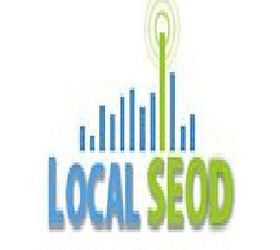 local search engine optimization just how it can help your company