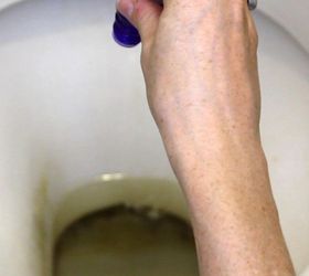 the natural cleaner your nasty toilet needs