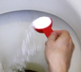 the natural cleaner your nasty toilet needs
