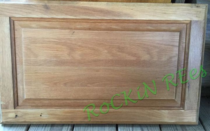 More Than A Cabinet Door Colors Galore Hometalk