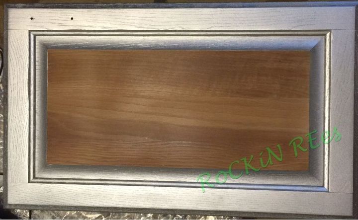 More Than A Cabinet Door Colors Galore Hometalk