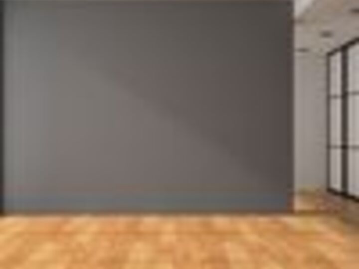 q which furniture designs should i use for my living room, home decor, home decor dilemma