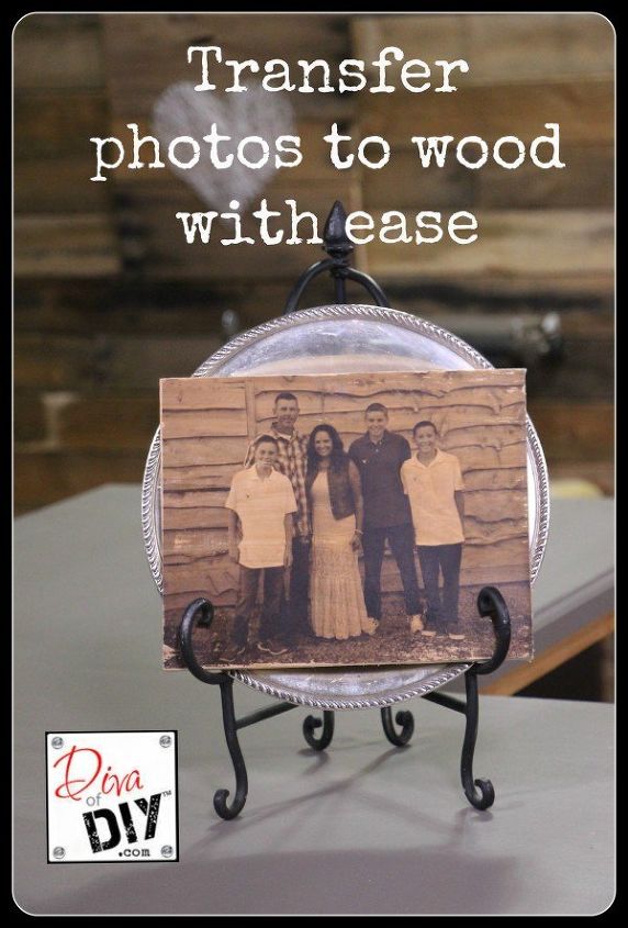 12 diy father s day gift ideas for the outdoors home office, crafts, seasonal holiday decor