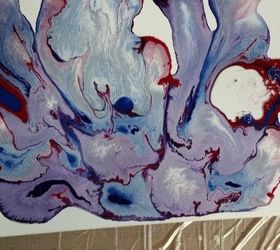How to use UNiCORN SPiT for Art & Refinishing?