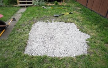 Save Your Yard & Foundation With a Dry Well