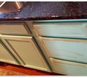 color your island kitchen island that is , kitchen design