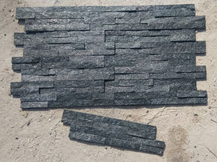 Thin Veneer 10x30x0 8 1 2cm Hometalk