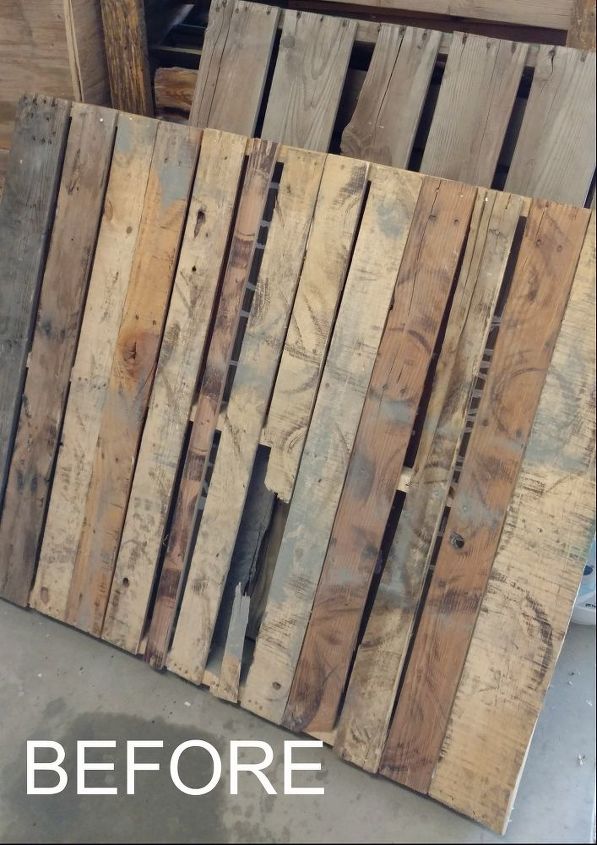 diy pallet swing bed, how to, outdoor furniture, outdoor living, pallet, woodworking projects