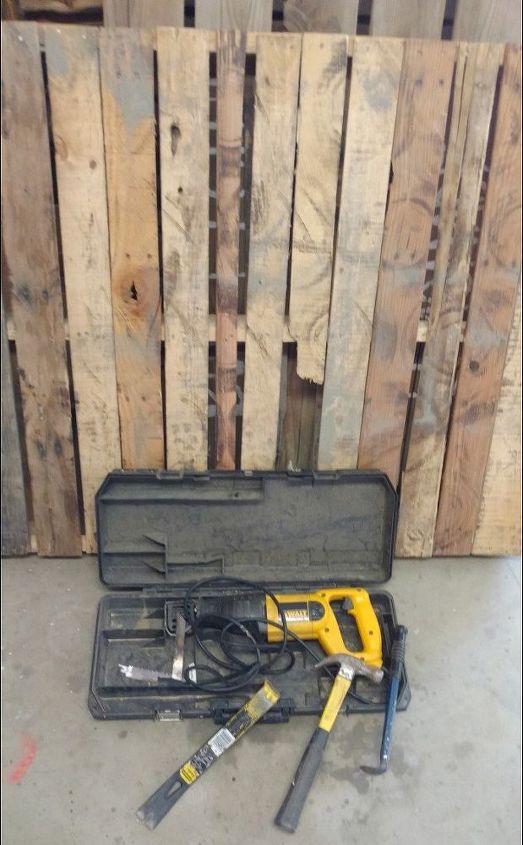 diy pallet swing bed, how to, outdoor furniture, outdoor living, pallet, woodworking projects