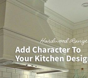 tips to style your kitchen, kitchen design