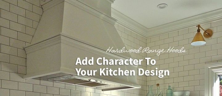 tips to style your kitchen, kitchen design