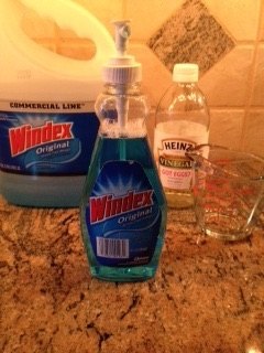 Kill Ants Instantly Natural Diy Spray Hometalk