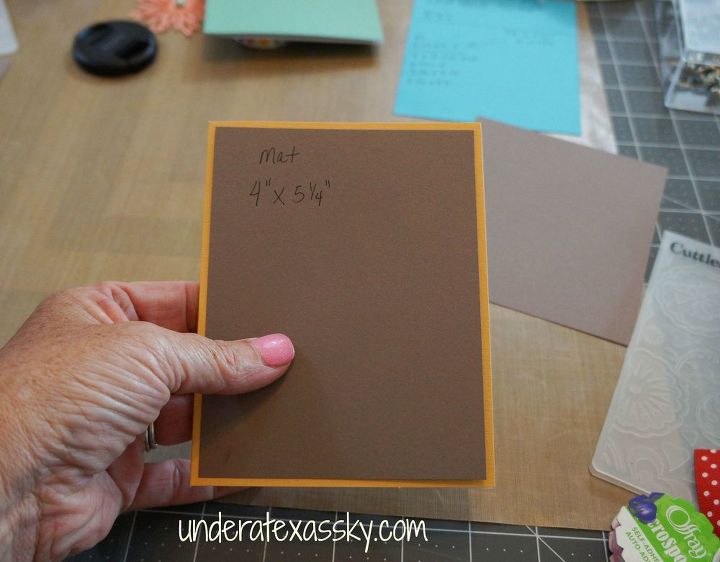 handmade greeting cards, crafts, how to