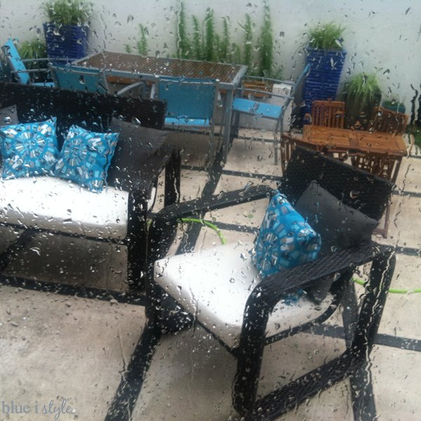 Outdoor Living Your Way 6 Outdoor Living Your Way 6