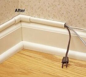 https://cdn-fastly.hometalk.com/media/2016/06/15/3438427/how-to-hide-unsightly-electrical-cords-in-an-inexpensive-manner.jpg?size=350x220