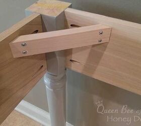 diy island, diy, kitchen island, painted furniture, woodworking projects