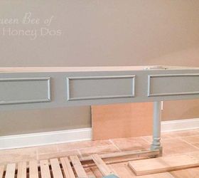 diy island, diy, kitchen island, painted furniture, woodworking projects