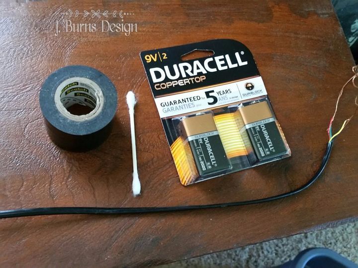 diy last minute father s day gift etching stainless steel, crafts, how to, seasonal holiday decor