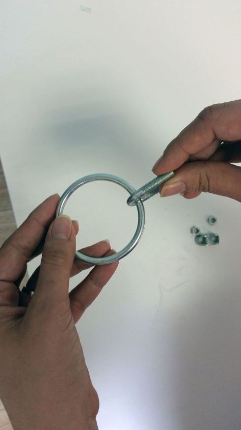 The Top 10 Quick Home Repair Tricks Every Homeowner Should