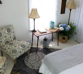 farmhouse style bedroom decor, bedroom ideas, home decor
