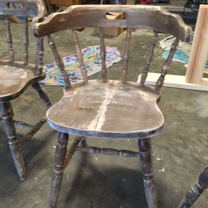 sillas de comedor modernas tapizadas
