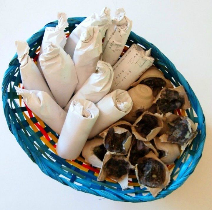 Free Fire Hack Season 9 For Newbie