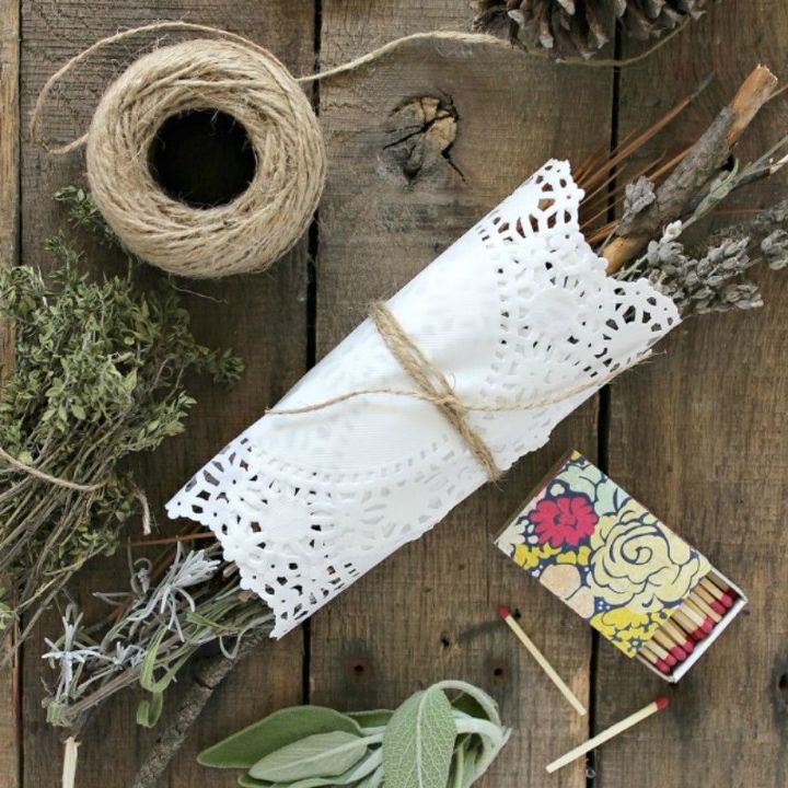 9 Free Fire Starters That Will Make Your Nights Cozier Hometalk