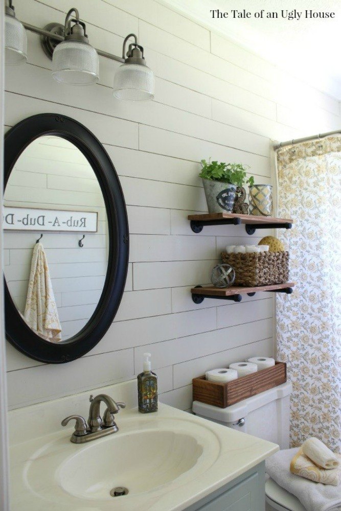 12 Shiplap  Ideas  That Are HOT Right Now Hometalk 12 Shiplap  Ideas  That Are HOT Right Now Hometalk