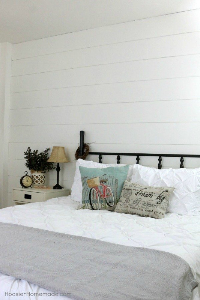 12 Shiplap Ideas That Are Hot Right Now Hometalk