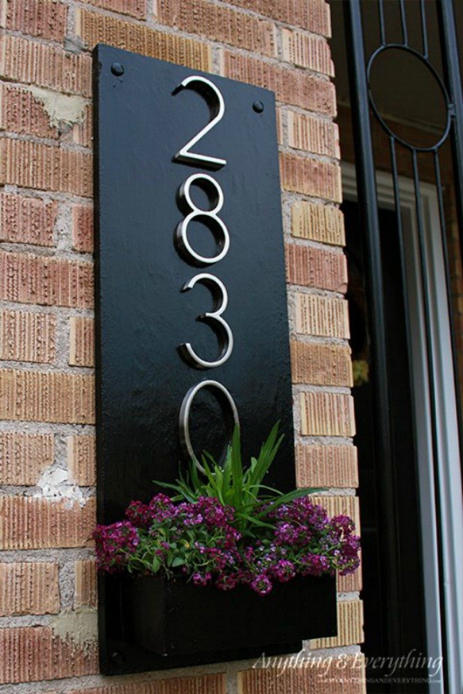 11 Address Sign Ideas That ll Make Neighbors Stop In Admiration Hometalk 11-address-sign-ideas-that-ll-make-neighbors-stop-in-admiration-hometalk