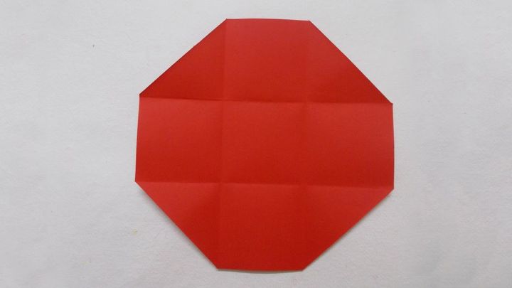 Paper Crafts How To Make An Easy Diy Mini Handmade Bag Paper Crafts How To Make An Easy Diy Mini Handmade Bag