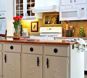A Craigslist Kitchen Redo Diy Kitchen Cabinets Kitchen Design ?size=634x922&nocrop=1