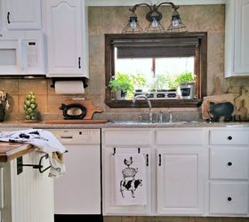 a craigslist kitchen redo, diy, kitchen cabinets, kitchen design, kitchen island, painting