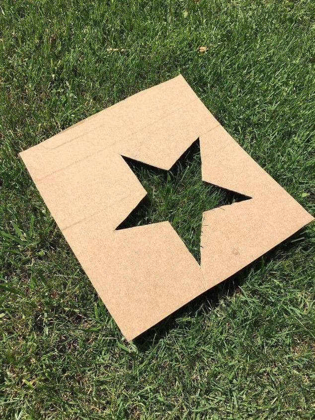 lawn care ideas