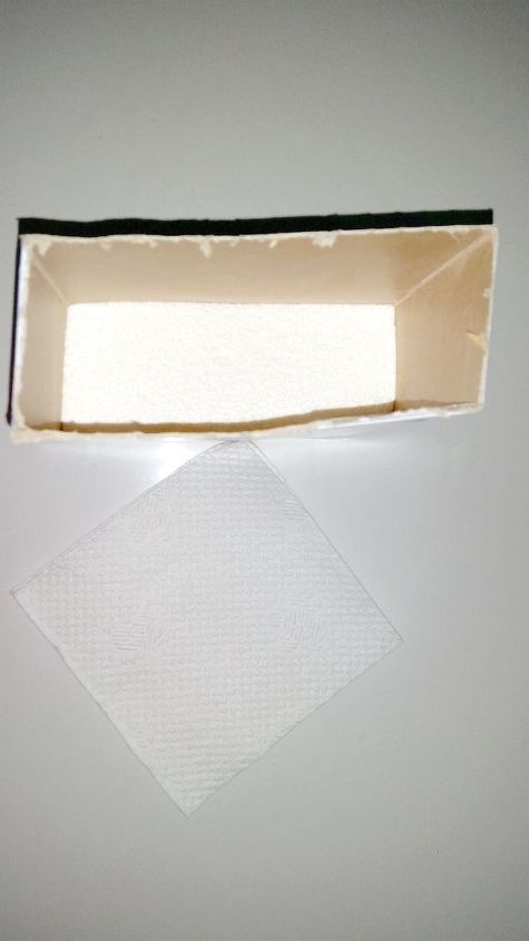 cleaning kitchen cabinets the easy way