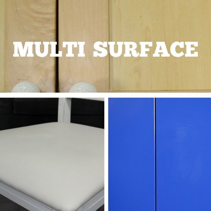 cleaning kitchen cabinets the easy way