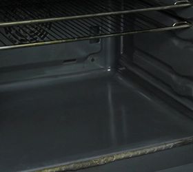 An Insanely Easy Diy Eco Oven Cleaner Hometalk