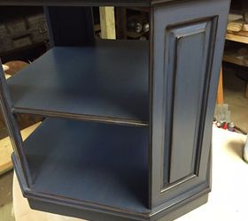 Questions about waxing furniture Hometalk