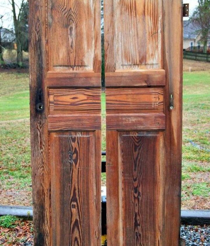 DIY Corner Door Shelf Hometalk DIY Corner Door Shelf Hometalk