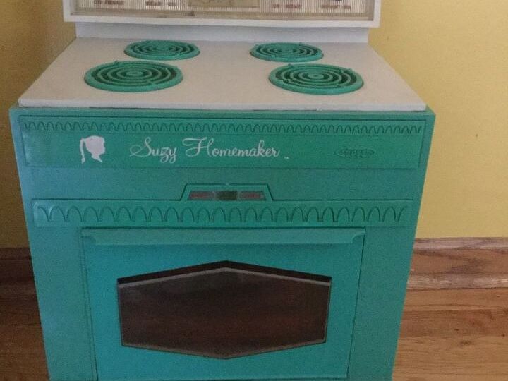 q any ideas for repurposing this , repurpose unique pieces, repurposing upcycling