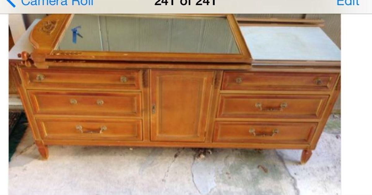 Free On Craigslist Hometalk