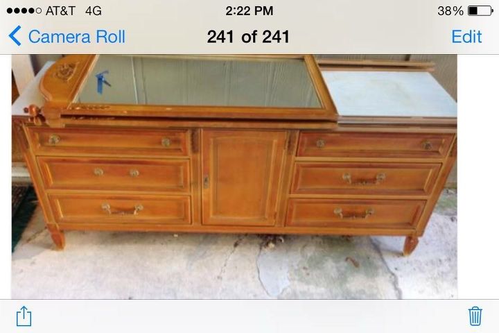Free On Craigslist Hometalk