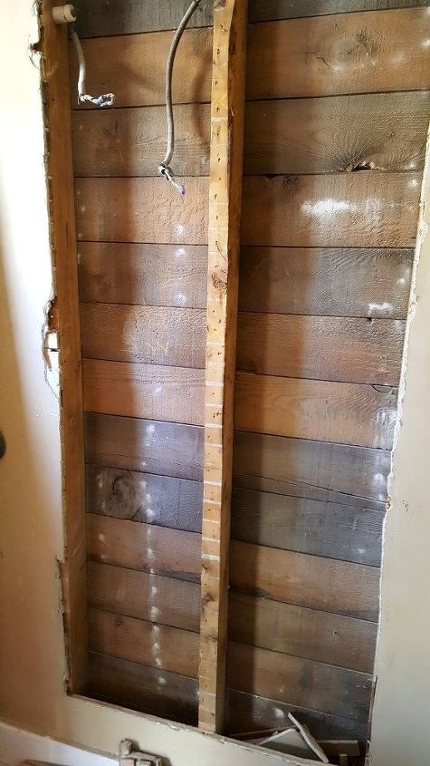 pantry between the studs, diy, kitchen design, organizing, shelving ideas, storage ideas, woodworking projects