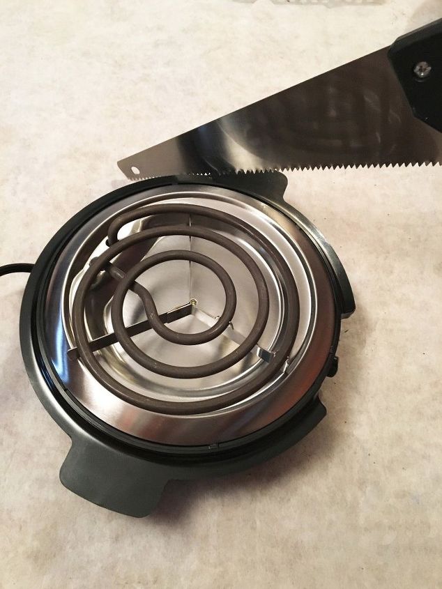 terra cotta pot smoker