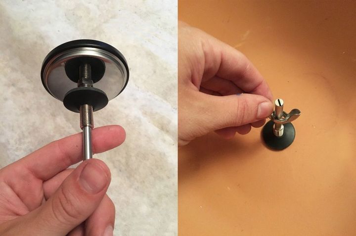 terra cotta pot smoker, appliances, concrete masonry, crafts, gardening, go green, outdoor living, plumbing, tools