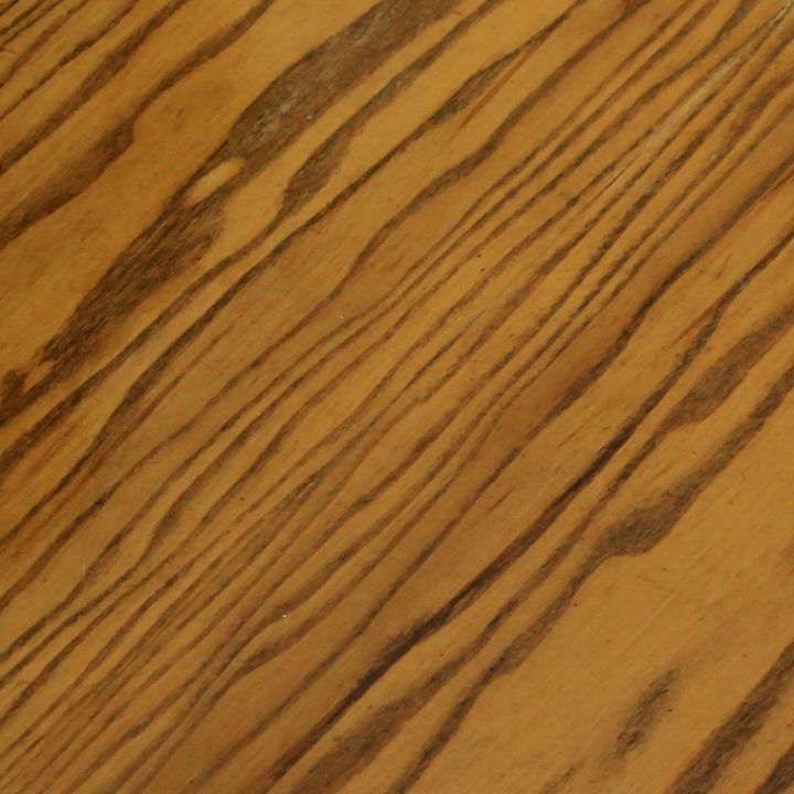 eco wood polish just 2 ingredients