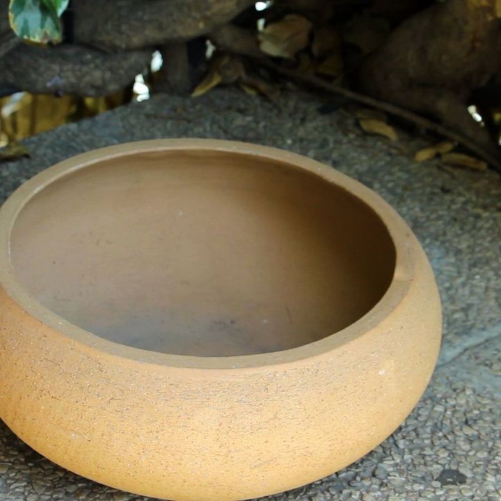 portable fire pit in just 5 minutes