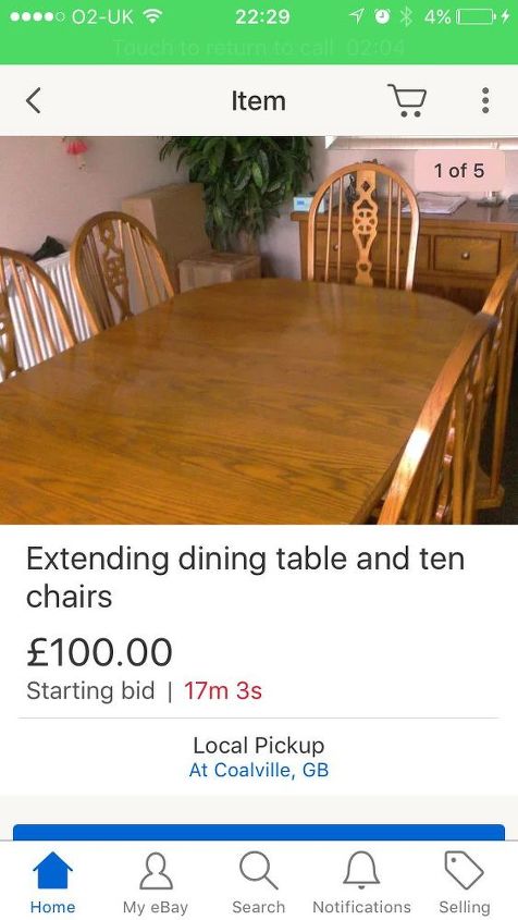 How Do I Paint This Teak Table Hometalk