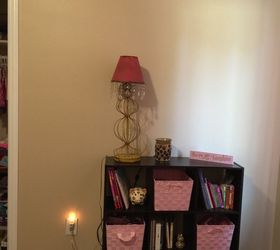 suggestions on baby girl nursery incorporate floral, bedroom ideas, home decor